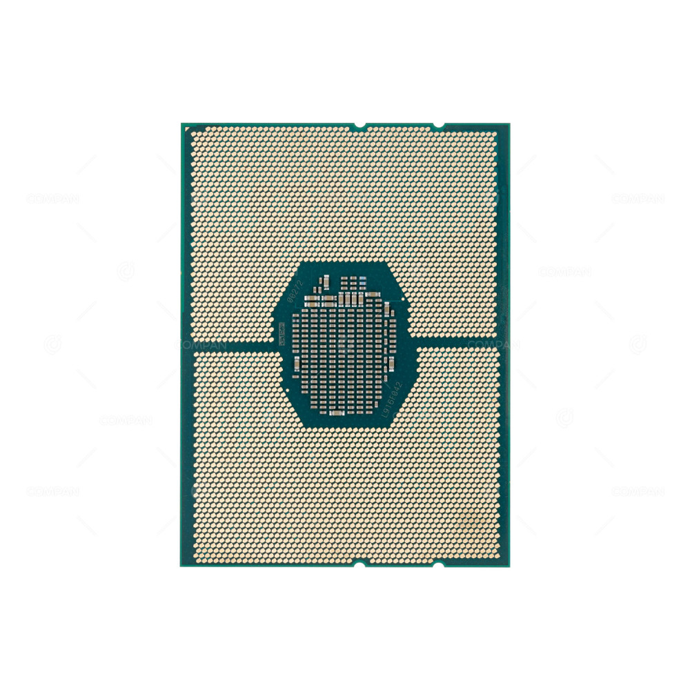 SRF9P  INTEL XEON PLATINUM 8280  2.70GHZ  28-CORE  35.8MB CACHE  205W   LGA3647